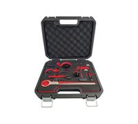 Weber Tools WT-2190 Kit attrezzi regolazione, Fasatura