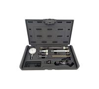 Weber Tools WT-2550 Kit attrezzi regolazione, Fasatura