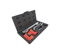 Weber Tools WT-2689 Kit attrezzi regolazione, Fasatura
