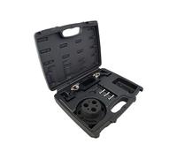 Weber Tools WT-2690 Kit attrezzi regolazione, Fasatura