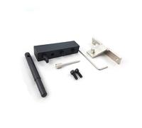 Weber Tools WT-2692 Kit attrezzi regolazione, Fasatura