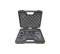 Weber Tools WT-2697 Kit attrezzi regolazione, Fasatura