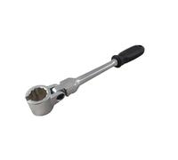 Weber Tools WT-3036 Serie di bussole, Sonda lambda