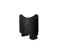 Weber Tools WT-3158-01 Kit attrezzi sblocco, Blocchetto serratura cerchione