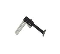Weber Tools WT-3250 Calibro a corsoio, spessore disco freno