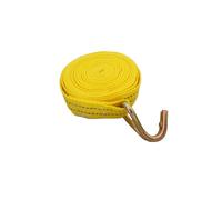 Weber Tools WT-3925 Cinghie / fasce di sollevamento