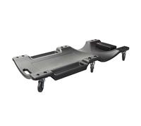 Weber Tools WT-403 Carrellino da officina