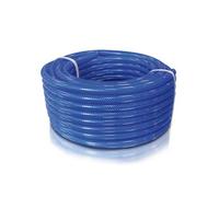 Weber Tools WT-4066 Flessibile a spirale