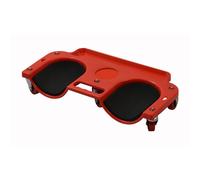 Weber Tools WT-426 Carrellino da officina