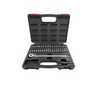 Weber Tools WT-4441 Serie di punte per giraviti