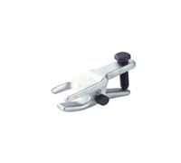 Weber Tools WT-62804 Espulsore, Giunto sferico