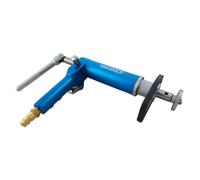 Weber Tools WT-6700-1 Attrezzo ripristino, Pistone pinza freno