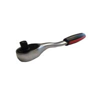 Weber Tools WT-8112 Cricchetto reversibile