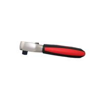 Weber Tools WT-8112S Cricchetto reversibile