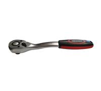 Weber Tools WT-8114 Cricchetto reversibile