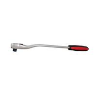 Weber Tools WT-8138L Cricchetto reversibile