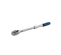 Weber Tools WT-8145 Cricchetto reversibile
