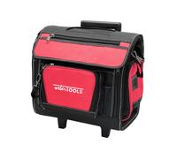 Weber Tools WT-8234 Borsa attrezzi