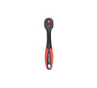 Weber Tools WT-8238 Cricchetto reversibile