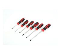 Weber Tools WT-8449 Kit cacciavite