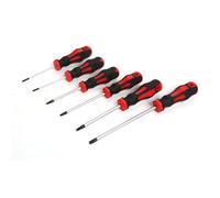 Weber Tools WT-8459 Kit cacciavite