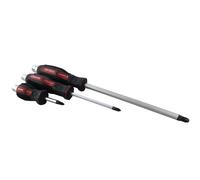 Weber Tools WT-8475 Kit cacciavite