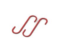 Weber Tools WT-8488 Serie di utensili a gancio