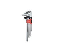 Weber Tools WT-8514 Cacciavite ad angolo