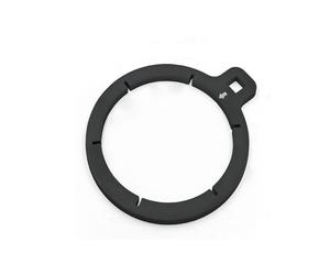 Weber Tools WT-8656 Chiave filtro carburante
