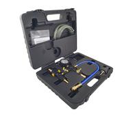 Weber Tools WT-914-1 Kit tester, Pressione sistema raffreddamento