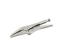 Weber Tools WT-9G200 Kit di pinze