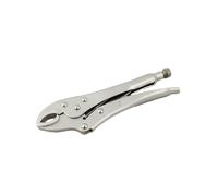 Weber Tools WT-9G250 Kit di pinze