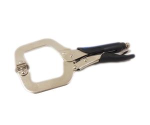 Weber Tools WT-9G400 Kit di pinze