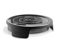 Affumicatoio a Freddo Weber Cod. 17636