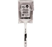 Weber Various Bob Ross - Pennello