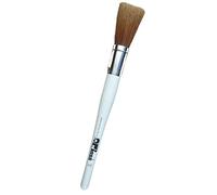 Weber Various Bob Ross - Pennello Rotondo