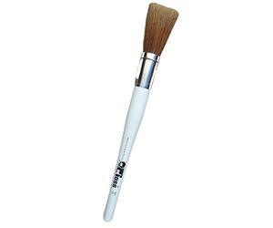 Weber Various Bob Ross - Pennello Rotondo