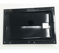 Weber - Vaschetta per Grasso Spirit 210/220 n. 69803