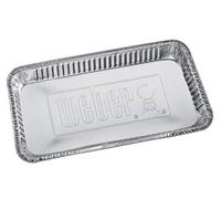 Weber 6454 accessorio per barbecue/grill