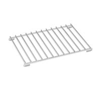 WEBER® - GRIGLIA PER ARROSTI PER BARBECUE BBQ 6563