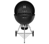 WEBER Weber Master Touch Gbs Barbecue A Carbone 67 Cm