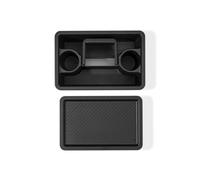 Contenitore con Maniglia e Coperchio Vassoio Weber Works - 3400128