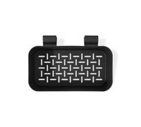 Cestello Portaoggetti Weber per Ripiano Laterale Cod. 3400105