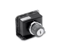 Weber zuendkit per Grill a Gas Modello 330 Genesis, Nero, 21 8 x 6.6 x 9.65 cm, 7629