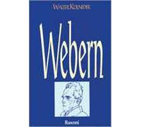 Webern