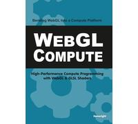 WebGL Compute