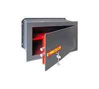 WEBMARKETPOINT CASSAFORTE 310X210X195 UTILIA