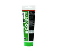 WEBMARKETPOINT Tubetto Pasta Verde Misure: 150 gr