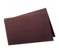 Websancho Carta abrasiva Impermeabile Ape n 280 /