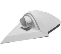 Webshooter Nozzle for Spider-Man Movie Props - Far From Home & No Way Home